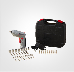 [�������и��͸�] 4.8V ������ ���� ��������̹� (�Ϲ���)