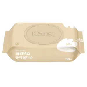 ũ���ؽ� 100%õ������ ���̹�Ƽ�� ĸ��80��