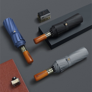 �׷�Ʈ 3�� �ڵ� ����-�ϸ� �ڿܼ� ����(UPF 50+)(ǰ��)