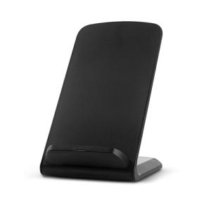 ���÷��� 15W ���� ���� ������ ���ĵ� ��ġ�� MW-722Q