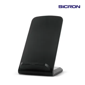 ��ũ�� 15W ���� ���� ������ ���ĵ� ��ġ�� MW-722Q