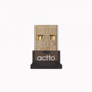 [����] ť �������� 4.0 ���� BTR-01