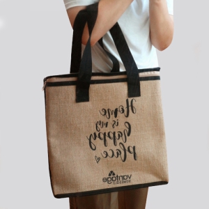 ���� ��Ʈ ���º��ù� (290x190x300mm)