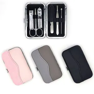 ����ξ� �����ɾ�6P��Ʈ