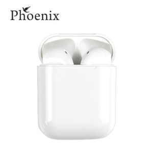 �Ǵн� iws-c70 �������� ���� �̾���