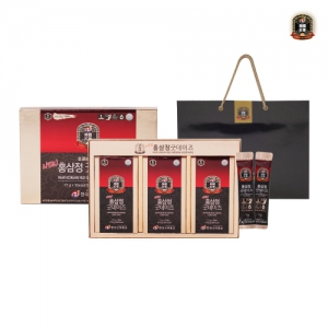 �µ����� �� ȫ���� 30�� ������Ʈ(ǰ��) ��ǰ �̹���