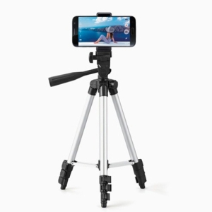 [����] ��Ʈ�� �ﰢ�� TRD-03