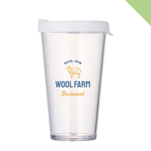 ���ڸ������� 500ml