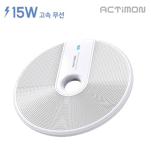 new����15w���ӹ��������е�