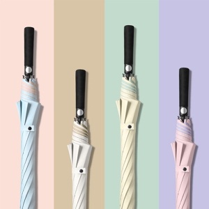 �Ľ��� ���� 8K �÷��ϸ� ���� �ڵ� ����(UPF50+)