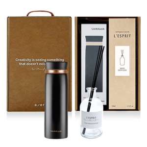 �����ڸ� ���� ������ ��ǻ����Ʈ S (BASIC ��ǻ��(150ml)+�Һ���(�����ξ�))