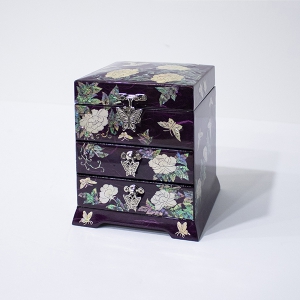 ������ܳ���2������(12.5x12.5x14cm)