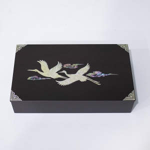 ���дٿ뵵��