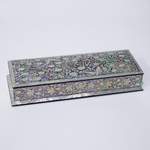 �ڰ�����(�ڵ�äȭ��������)(23.3x7.3x4cm)