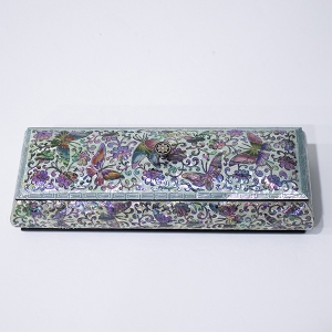 �ڰ�����(�����������)(250x95x50mm)