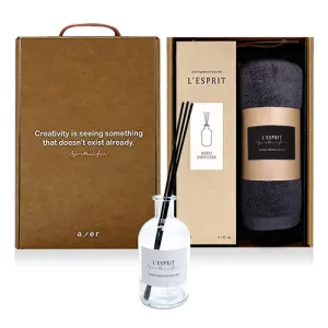 �����ڸ� ���� ������ ��ǻ����Ʈ W (BASIC ��ǻ��(150ml)+�����̾� Ÿ��))