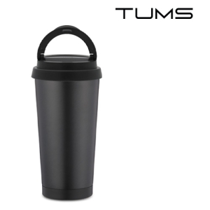 �ҽ� �̷� ��Ƽ�� �����Һ��� 450ml