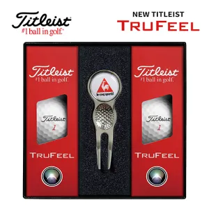 Ÿ��Ʋ����Ʈ Ʈ���� ������ 6�� + �׸������⺼��Ŀ(�ǹ�) ��Ʈ