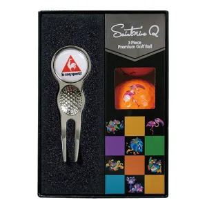 ����Ʈ����Q 3�ǽ� Į�� + �׸������⺼��Ŀ(�ǹ�) ��Ʈ