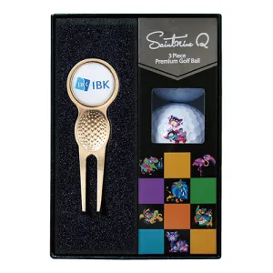 ����Ʈ����Q 3�ǽ� ����� + �׸������⺼��Ŀ(���) ��Ʈ