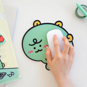 �Ҹ��� ���콺 �е� (183x188mm)