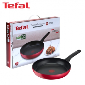 ���� ƼŸ�� �������� �δ��� �������� 28cm