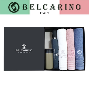 [��ī����] 3�� 60 ����+150g Ÿ�� 3P+�Ŀ�� �Һ���(350ml) ��Ʈ