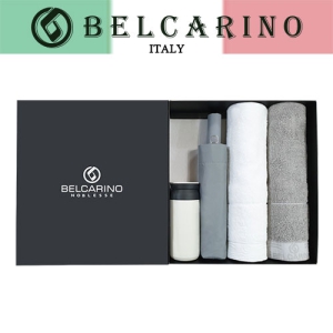 [��ī����] 3�� 10K �Ľ���+170g Ÿ�� 2P+�Ŀ�� �Һ���(350ml) ��Ʈ