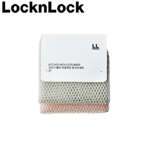 ���ض�_154_������ ���� �������� ��������� 2P