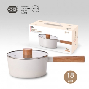 ���� ����ͳ��� 18����