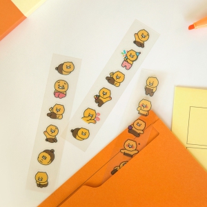 ����� �� ��ƼĿ(30x142mm)