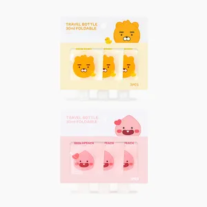 LF ����� Ʃ�� ��Ʈ 30ml 3P