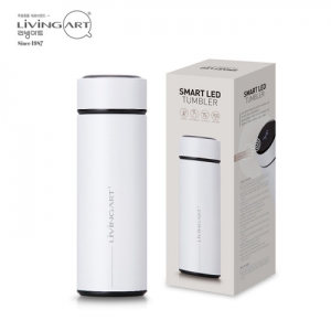 ������Ʈ ����Ʈ LED �Һ��� 350ml