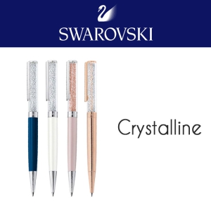 [���ͷκ꽺Ű] ũ����Ż�� ����