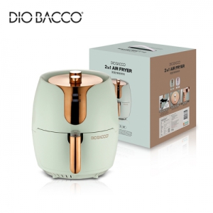 ������� ���������̾� 7L (��Ʈ)