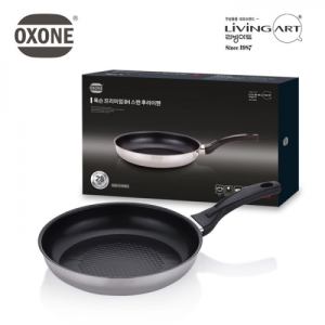 ���� ���� �Ķ����� 28cm