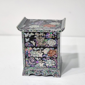 �������񳪺�3������