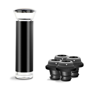 ��Ŭ��Ʈ ���� ���� ���̹� ���� 4P ���¹��� ���� ������ W3