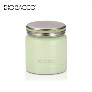 ������� �Ľ��� ���� 300ml