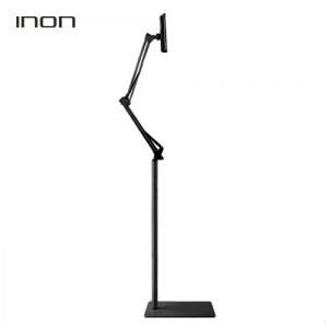 ���̳� ���ĵ��� ����Ʈ�� �º��� �ڹٶ� ��ġ�� IN-PH050