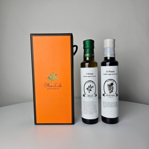 [�ø�����] �ø���250ml+�߻�ͽ���250ml 2��������Ʈ