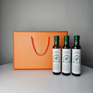 [�ø�����] �ø������250ml x3p  3��������Ʈ