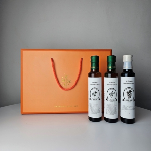 [�ø�����] �ø������250ml*2+�߻�ͽ���250ml*1 3��������Ʈ