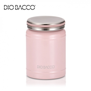 ������� �Ľ��� ���� 450ml