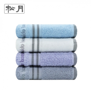 [�ۿ�Ÿ��]�Ƴ��ٽô� Ʈ�� ����Ÿ�� ������ ���ǰ