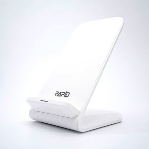 [���ǵ�] ���� �������� ���ĵ� 15W ȭ��Ʈ