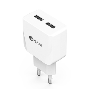 �Ƴ� 2��Ʈ ��� �������� ����������