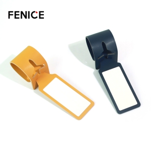 ���ü ������ ����� ������