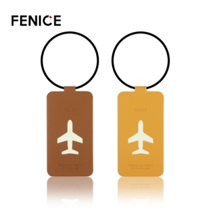 ���ü ������ ���� ������