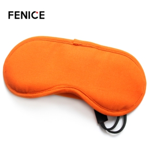 ���ü ������ �ȴ�